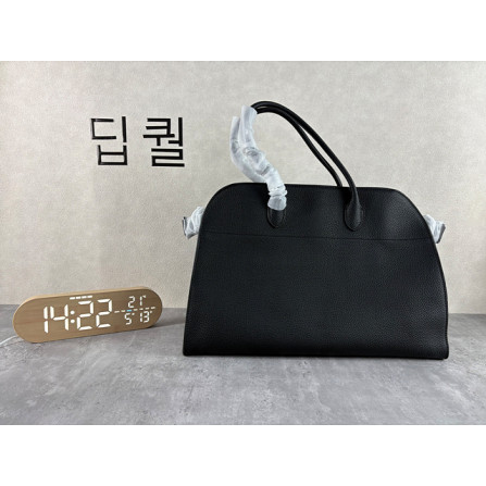 2026-05-13 김**님 출고사진