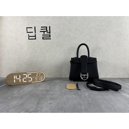 2026-05-13 오**님 출고사진