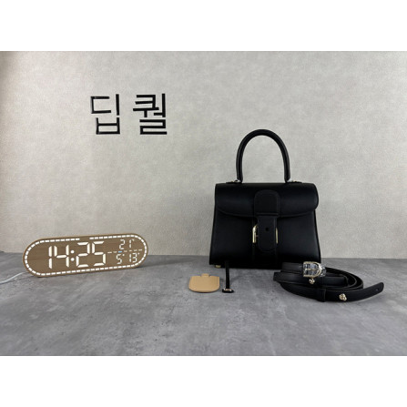 2026-05-13 김**님 출고사진