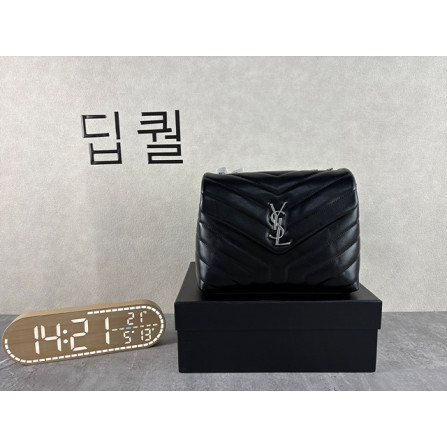 2026-05-13 오**님 출고사진