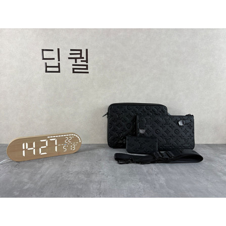 2026-05-13 구**님 출고사진