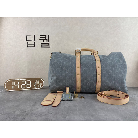2026-05-13 노**님 출고사진