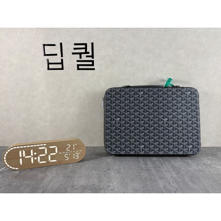 2026-05-13 안**님 출고사진