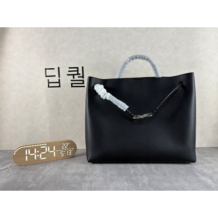 2026-05-13 우**님 출고사진