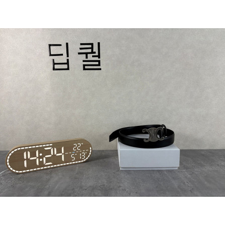 2026-05-13 전**님 출고사진