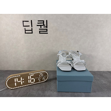 2026-05-15 이**님 출고사진