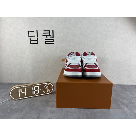 2026-05-15 김**님 출고사진