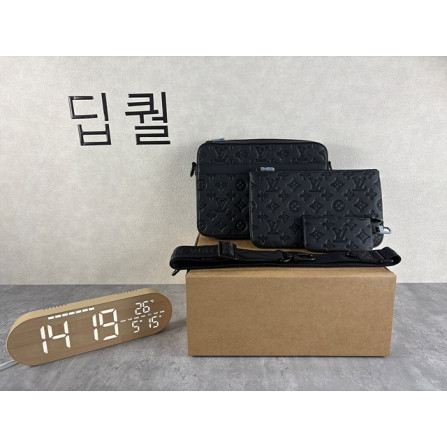 2026-05-15 구**님 출고사진