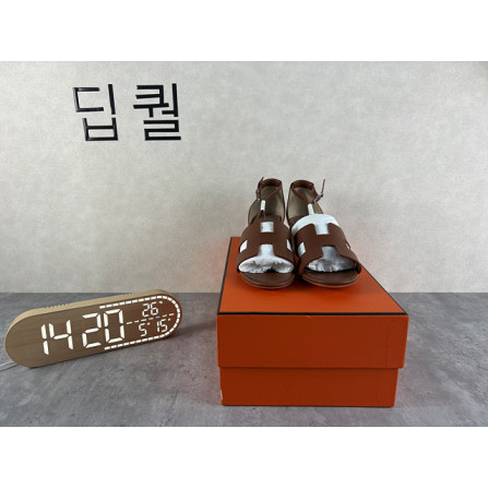 2026-05-15 강**님 출고사진