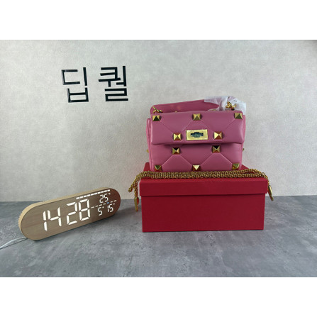2026-05-15 김**님 출고사진