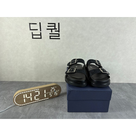 2026-05-15 배**님 출고사진