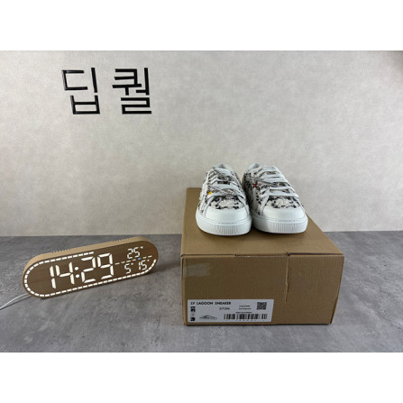 2026-05-15 송**님 출고사진