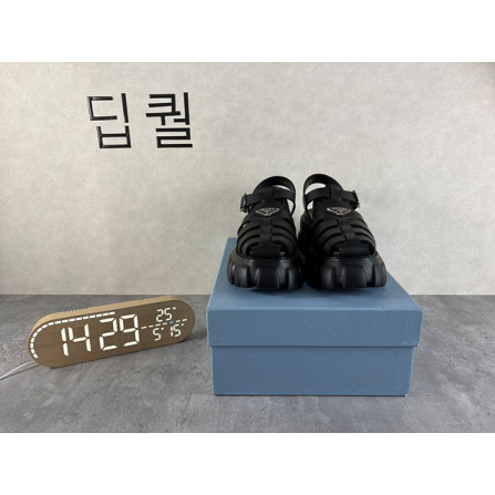 2026-05-15 이**님 출고사진