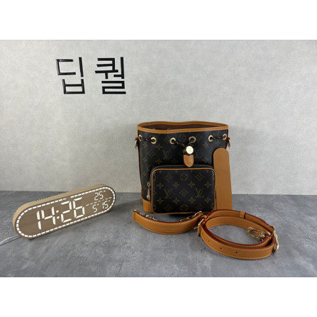 2026-05-15 배**님 출고사진