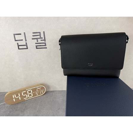 2026-05-17 장**님 출고사진