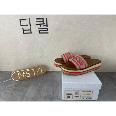 2026-05-17 이**님 출고사진