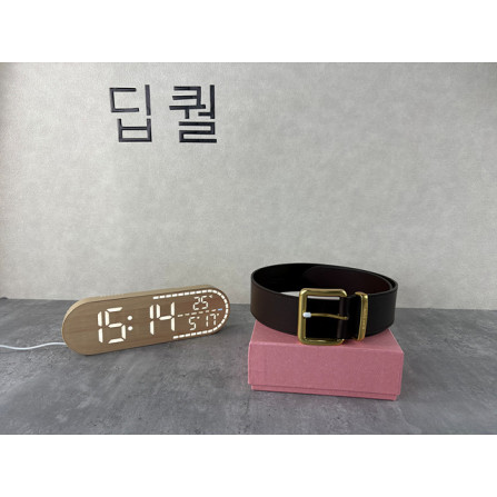2026-05-17 고**님 출고사진