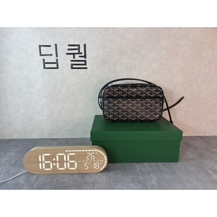 2026-05-18 조**님 출고사진