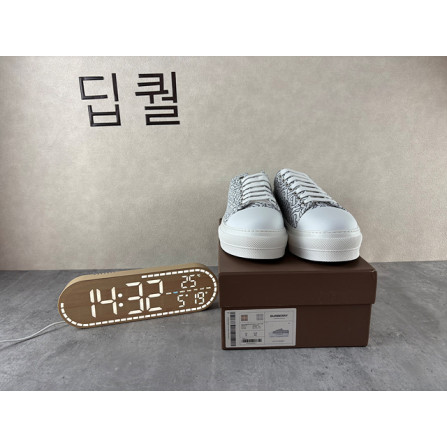 2026-05-19 이**님 출고사진