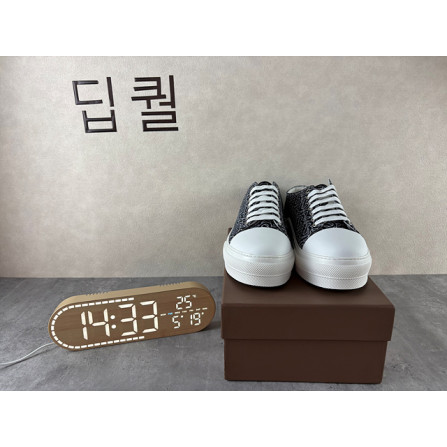 2026-05-19 이**님 출고사진