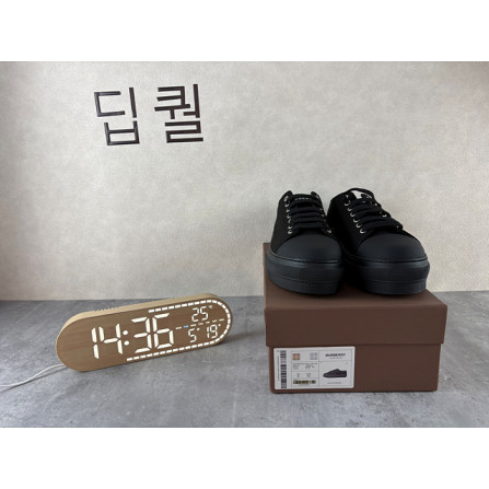 2026-05-19 이**님 출고사진