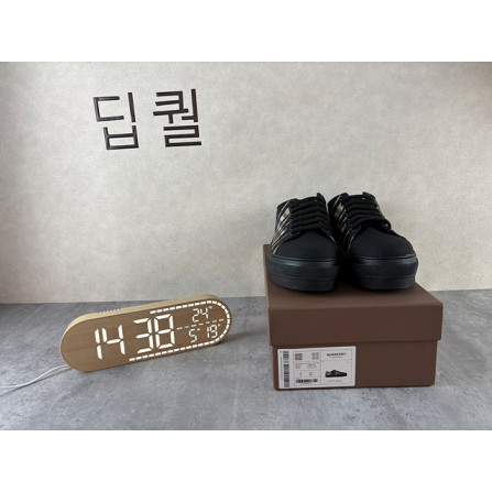2026-05-19 이**님 출고사진