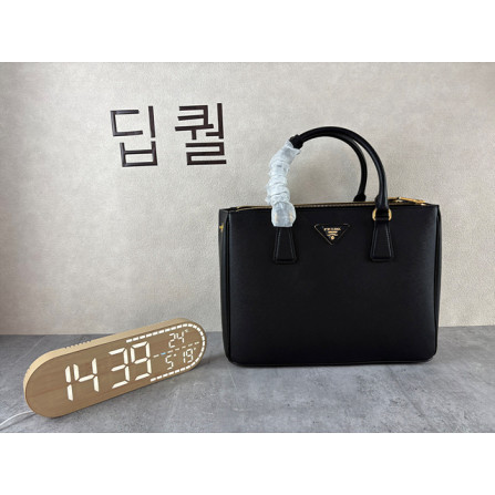 2026-05-19 김**님 출고사진