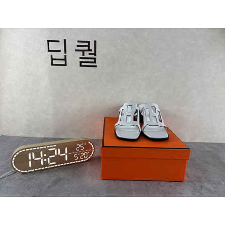 2026-05-20 강**님 출고사진