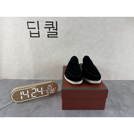 2026-05-20 이**님 출고사진