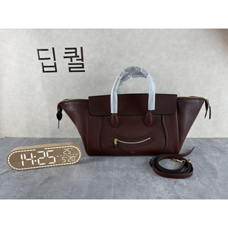 2026-05-20 노**님 출고사진