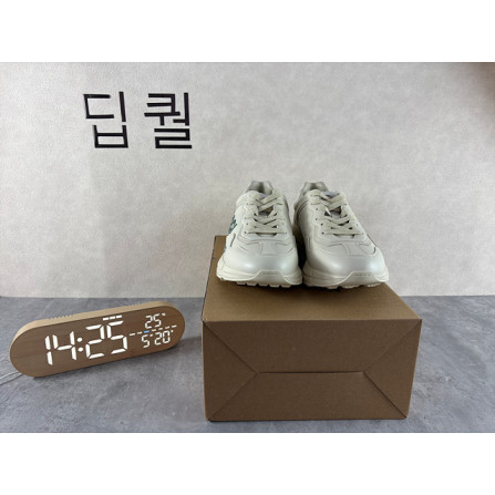 2026-05-20 조**님 출고사진