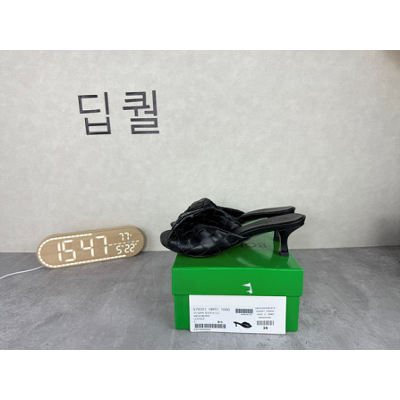 2026-05-22 이**님 출고사진