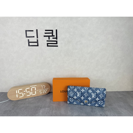 2026-05-22 김**님 출고사진