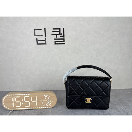 2026-05-22 강**님 출고사진