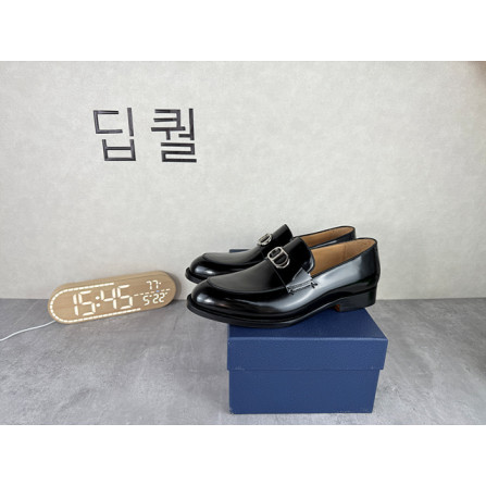 2026-05-22 김**님 출고사진