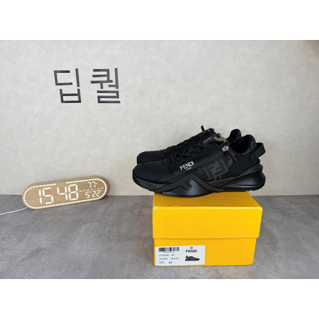 2026-05-22 박**님 출고사진