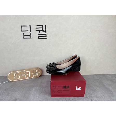 2026-05-22 정**님 출고사진