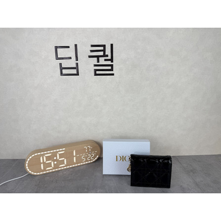 2026-05-22 김**님 출고사진