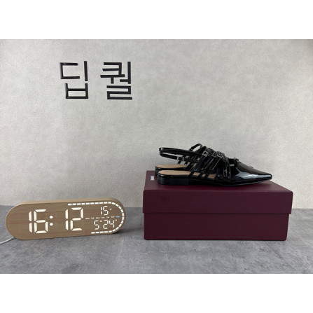 2026-05-24 황**님 출고사진