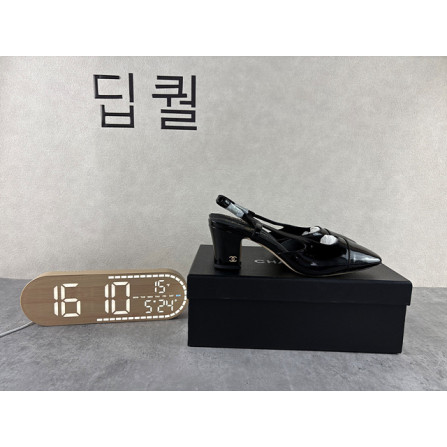 2026-05-24 정**님 출고사진