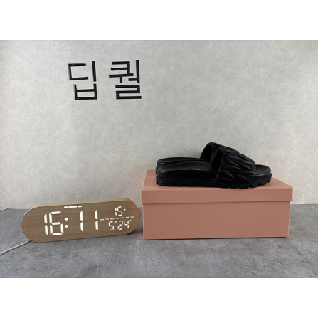 2026-05-24 이**님 출고사진