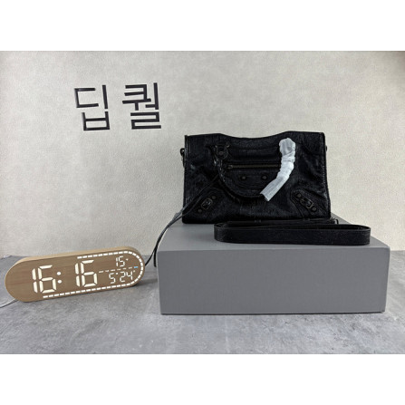 2026-05-24 서**님 출고사진