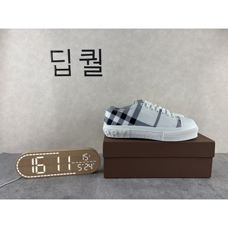 2026-05-24 이**님 출고사진
