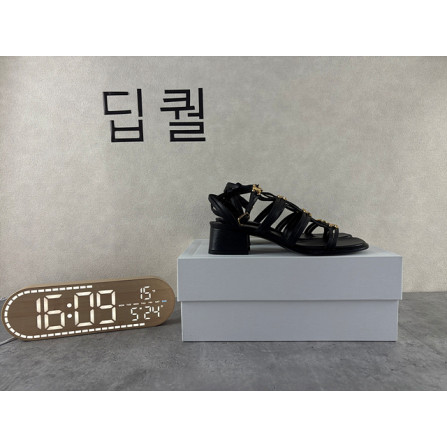 2026-05-24 정**님 출고사진