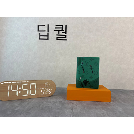 2026-05-25 최**님 출고사진