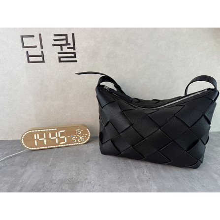 2026-05-26 이**님 출고사진