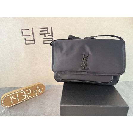 2026-05-26 김**님 출고사진