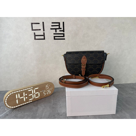 2026-05-26 구**님 출고사진