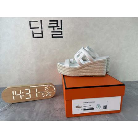 2026-05-26 이**님 출고사진