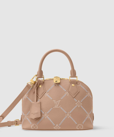 알마 BB M28458
